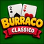 Burraco classico carte online