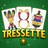 Tressette - Online multiplayer icon