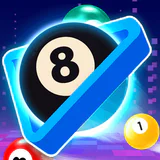 Ace Pool Elite icon