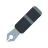 Flow - Textes & rimes icon