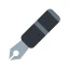Flow - Textes & rimes icon