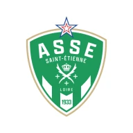 ASSE Officiel icon