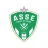 ASSE Officiel icon