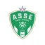 ASSE Officiel icon