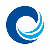 Ocean Bank Mobile Banking
