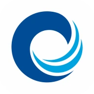 Ocean Bank Mobile Banking icon