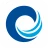 Ocean Bank Mobile Banking icon