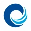 Ocean Bank Mobile Banking icon