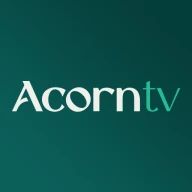 Acorn TV: Brilliant Mysteries icon