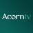 Acorn TV: Brilliant Mysteries icon