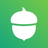 Acorns: Save & Invest Money