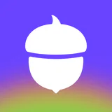 Acorns Early: Kids Money App