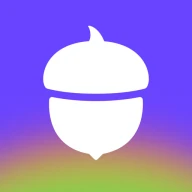Acorns Early: Kids Money App icon