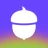 Acorns Early: Kids Money App icon
