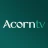 Acorn TV: Brilliant Hit Series icon