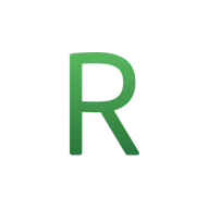 Revitive: Bein-Therapie icon