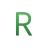 Revitive: Bein-Therapie icon