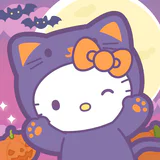 ハローキティ：マイドリームストア