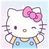 ハローキティ:マイドリームストア icon