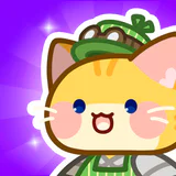 マージにゃん探偵 icon