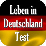 Leben In Deutschland Test