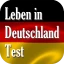 Leben In Deutschland Test icon