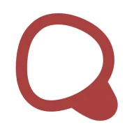 Simeji(しめじ)日本語キーボード·顔文字·絵文字 icon