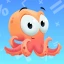 Vimi: My Math Tutor icon
