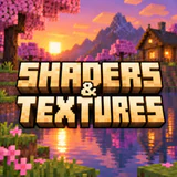 Magic Mods for Minecraft 2025