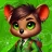 Jeux pour enfant 2 3 4 ans icon