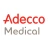 Adecco Medical : emploi santé icon