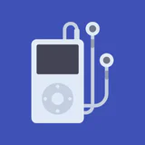 ClassiPod
