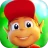 Adibou par Wiloki - 4 à 7 ans icon