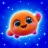 Pichoop - Jeu éducatif 4-7 ans icon