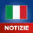 Italia Notizie | IT Giornali icon