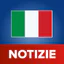 Italia Notizie | IT Giornali