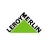 LEROY MERLIN icon