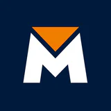 OBRAMAT icon