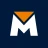 TECNOMAT icon