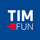 TIM FUN: Internet fácil