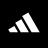 adidas: スニーカーとアパレルのショッピングアプリ icon