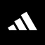 adidas: スニーカーとアパレルのショッピングアプリ icon