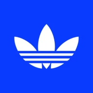 CONFIRMED | Sneakers et plus icon