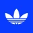 CONFIRMED | Sneakers et plus icon