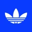 CONFIRMED | Sneakers et plus icon