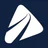 Adif icon