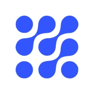 Linked Phone Business Number icon