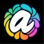 Aqua - Adobe for Kids icon