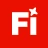 Adobe Firefly: KI-Generator icon