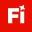 Adobe Firefly：生成AI icon